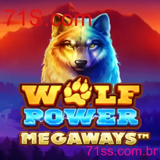 WolfPowerMega